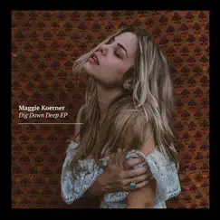 Birds - Single by Maggie Koerner album reviews, ratings, credits