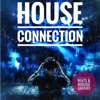 House Connection (Dancefloor Beats & House Grooves)