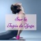 Sons de la nature, oiseaux dans le jardin - Oasis de Yoga lyrics