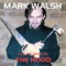 U4ea - Mark Walsh lyrics