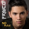 No Mas - Single