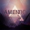 How Have I Been - Amentic lyrics