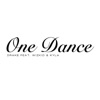 One Dance (feat. Wizkid & Kyla) - Single, 2016