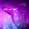 Magic Carpet Ride (The Remix EP) [Remixes] - EP album lyrics, reviews, download