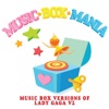 Music Box Mania - The Edge of Glory