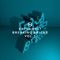 Breaking Bricks (Joey Beltram Remix) - Extrawelt lyrics