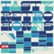She so Sassy - John Rowcroft lyrics