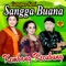 Rujak Garut (feat. Wulandari) - Campursari Sangga Buana lyrics