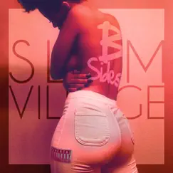 B Sides by Slum Village album reviews, ratings, credits