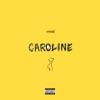 Aminé - Caroline