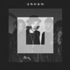 INVSN (Bonus Track Version), 2013
