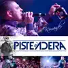 Pisteadera, Vol.1 album lyrics, reviews, download