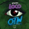 Loco - Revero lyrics