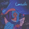 Consuelo - EP