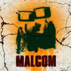 O Que Me Ensinaram a Pensar - Malcom O Que Me Ensinaram a Pensar - Malcom