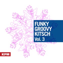 Airglo & Jack Doyle - Funky Lizard