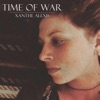 Time of War