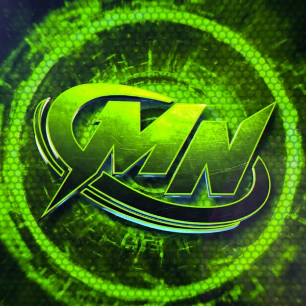 Malditos Nerds cover