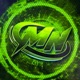 MALDITOS NERDS: El Programa - 07 de diciembre