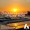 Island Life - Balearicwave lyrics