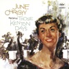June Christy Recalls Those Kenton Days (Remastered), 1959