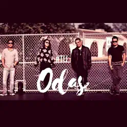 Tu - Single - Odas Tu - Single - Odas