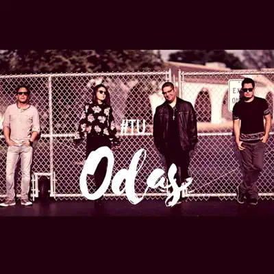 Tu - Single - Odas