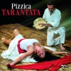 Pizzica tarantata