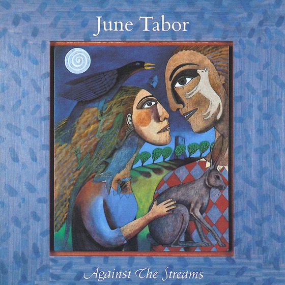 Cover artwork for Windy City