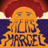 Marcel - Her's