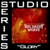 Glory (Studio Series Performance Track) - - EP album lyrics, reviews, download
