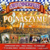 Oktoberfest Po Naszymu artwork
