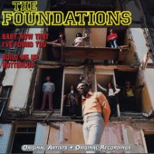 The Foundations artwork