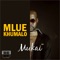Mukai - MlueKhumalo lyrics