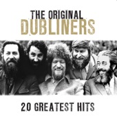 The Dubliners - Seven Drunken Nights