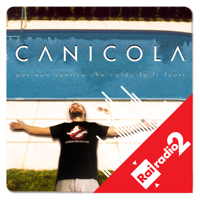 Canicola podcast