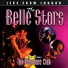 The Belle Stars - Sign Of The Times