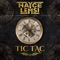 Tic Tac - Hayce Lemsi lyrics