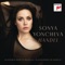 Theodora, HWV 68: To Thee, Thou Glorious Son - Sonya Yoncheva, Accademia Montis Regalis, Alessandro De Marchi & Karine Deshayes lyrics