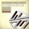 Away from Here (Matrick Remix) - Andy Hardo & Glushkov lyrics