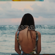 Leucadia - EP - Leucadia
