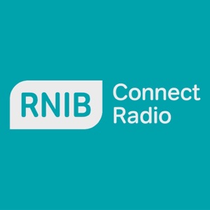 Quintin Jardine, Sarah Crossan and the first Talking Books