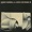 John Coltrane / Kenny Burrell - Lyresto