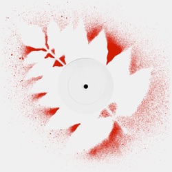 John Talabot - Voices