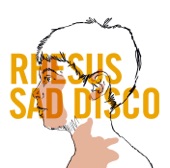 Sad Disco, 2005