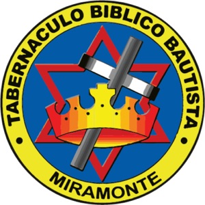 La bendición de vivir bajo la autoridad de Dios