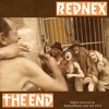 The End - Single