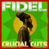 Crucial Cuts