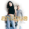 Antique - Mera Me Ti Mera