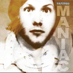 Maniac - Single - Babybird